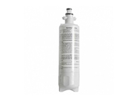 Replacement Water Filter for Freestanding Refrigerators (#750566)