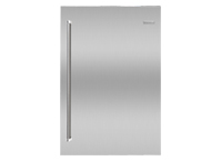 Handle Assembly Refrigerator (#RSK-950034)